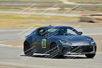 media/May-24-2025-Turn8 Trackdays (Sat) [[034586b55d]]/6 Beginner/Session 2 (Cotton Corners-Grapevine)/